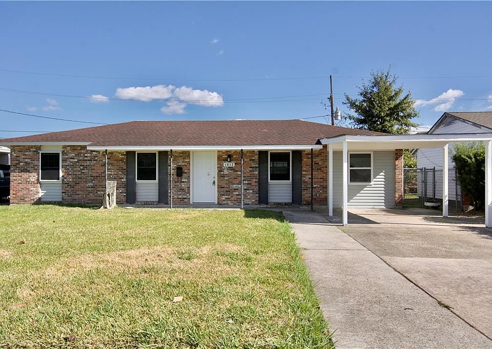 1st image of 1012 Carrollwood Dr