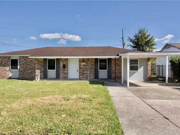 1012 Carrollwood Dr, La Place, LA 70068