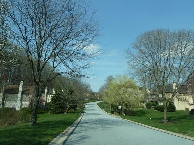 StreetView