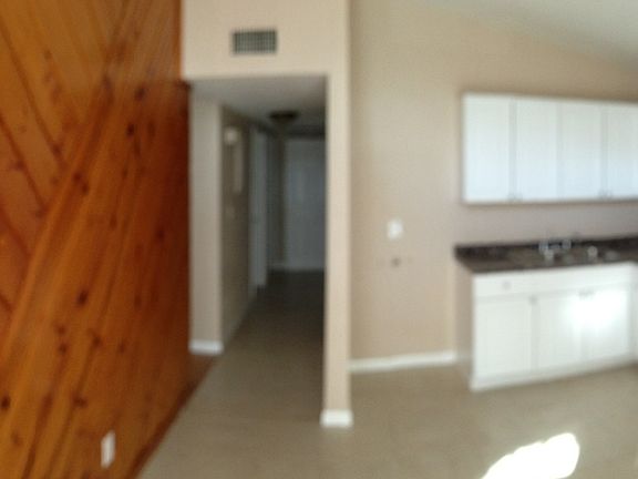 2nd image of 1005 Leisure Ave