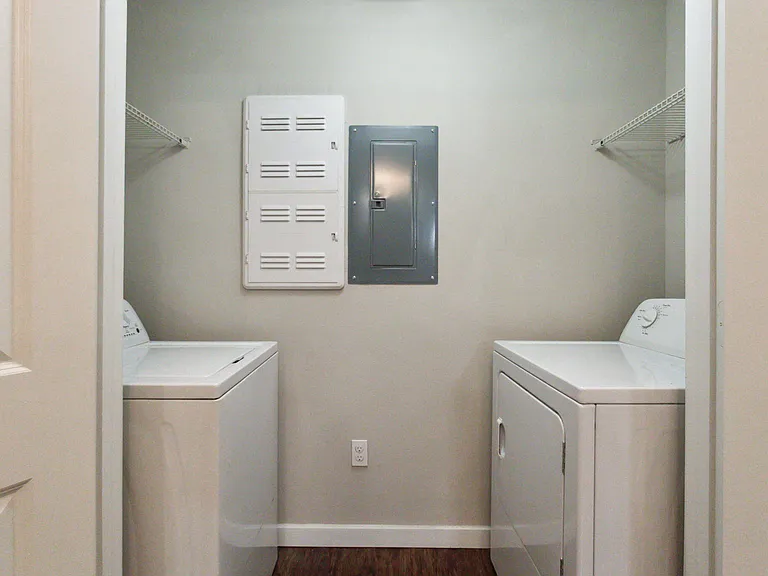 3617 High Ridge Way #206 — Photo 20