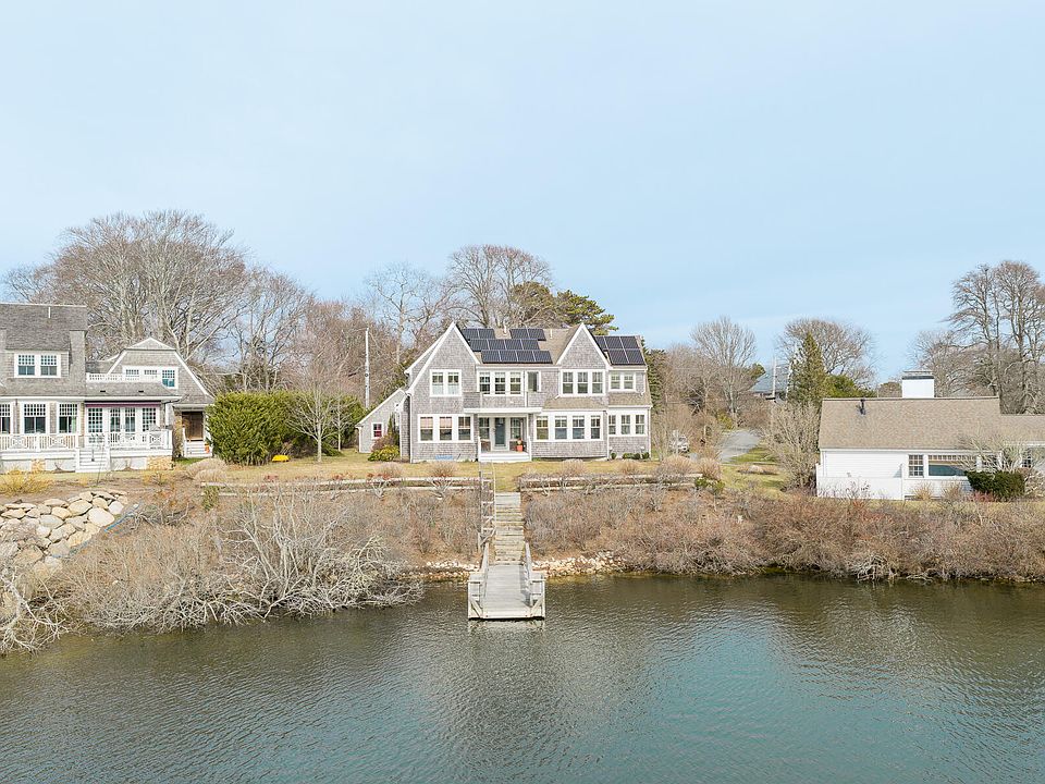 1st image of 63 Quonset Road