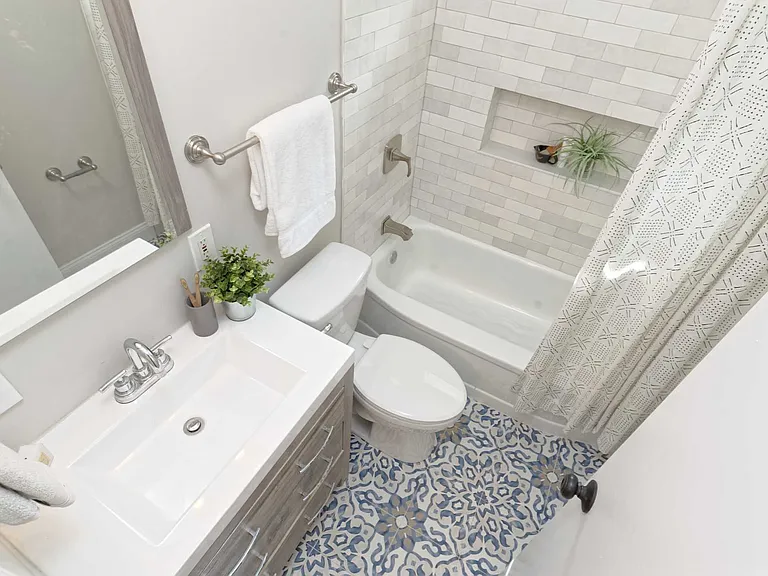 3554 Jamieson Ave — Photo 15