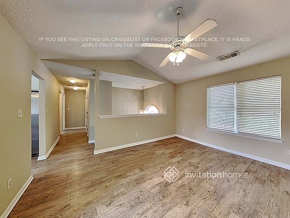 4th image of 445 Buffington Dr