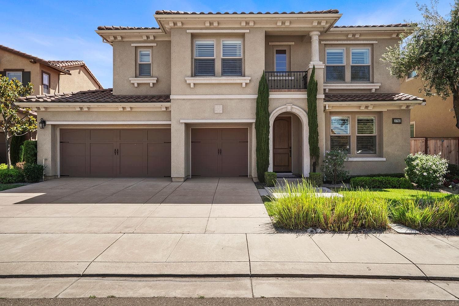 3792 Castellina Way, Manteca, CA 95337 Zillow