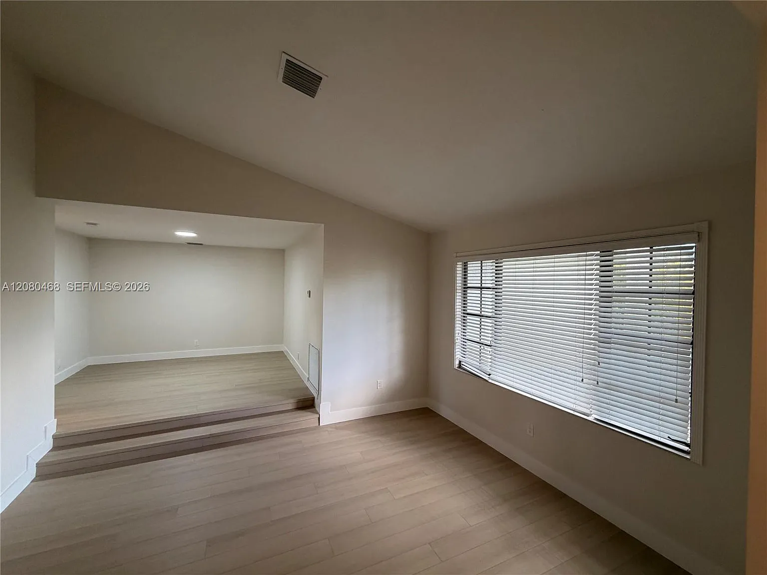 Boca Chase Sec 4 — Photo 3