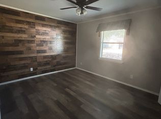 6971 State Highway 11 W UNIT 1, Pittsburg, TX 75686