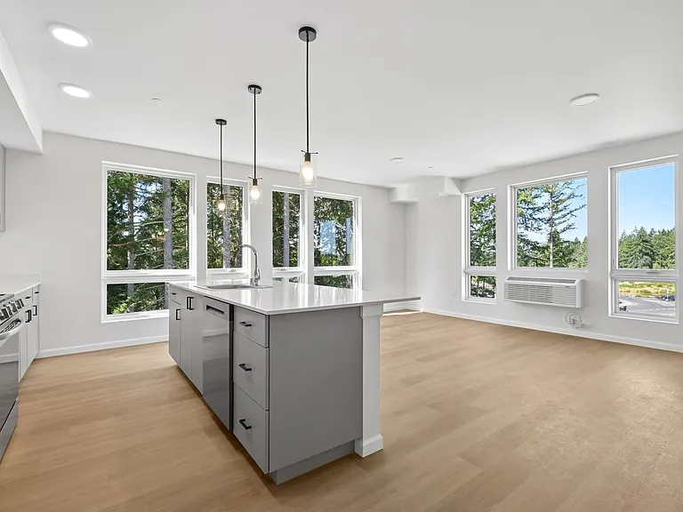 Hogum Bay Apartments — Photo 73