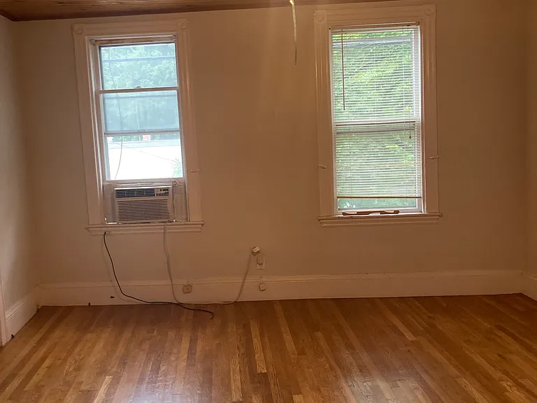 234 Cypress St #2 — Photo 6