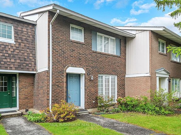 2nd image of 1107 Meadowlands Dr