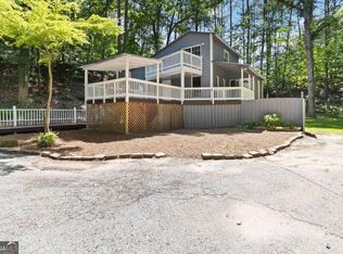 1370 Eaglecreek Trl, Cumming, GA 30041