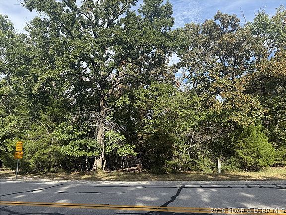 5th image of 453 Linn Creek Rd