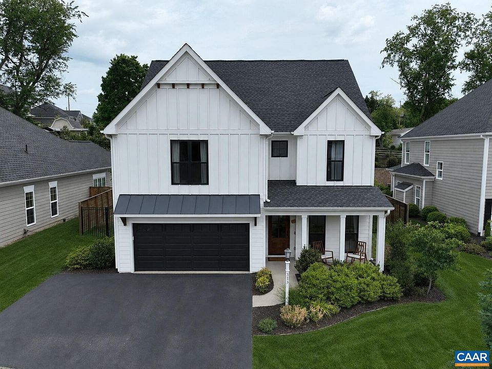 1st image of 313 Agatha Ridge Ct