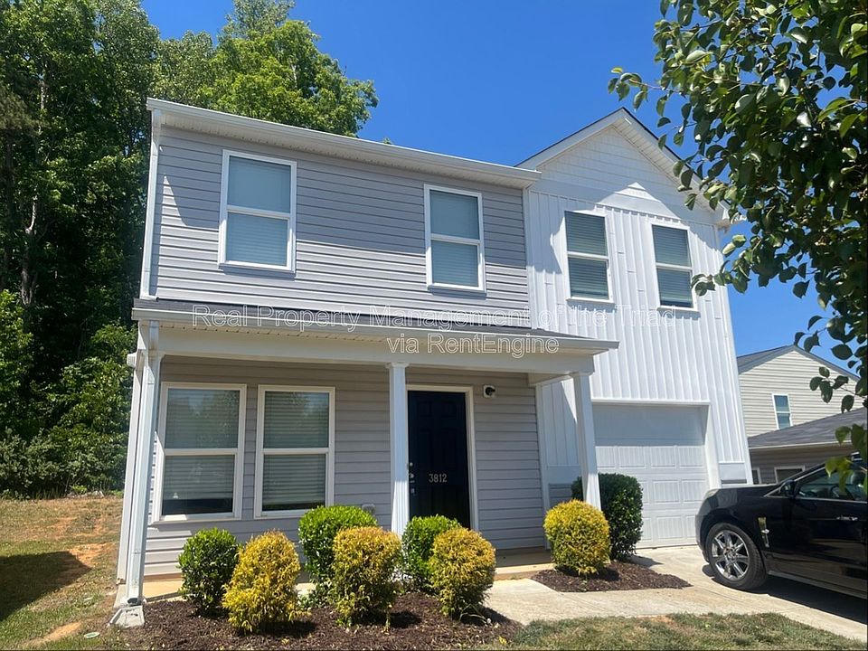 1st image of 3812 Bellingham Ct
