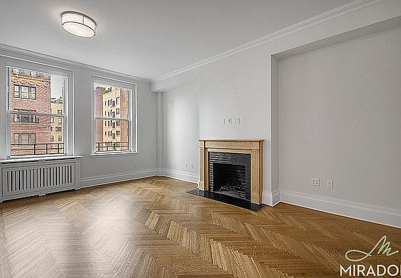 4th image of 103 E 86th St APT 2B