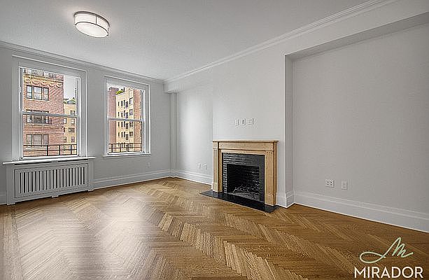 1st image of 103 E 86th St APT 10B