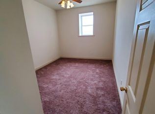301 Sunbury St APT 1A, Minersville, PA 17954