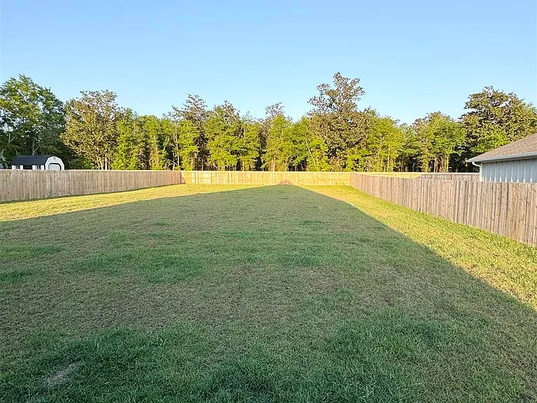 4946 Snipe Rd — Photo 21