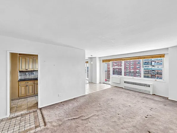 2928 W 5th St #20D, Brooklyn, NY 11224