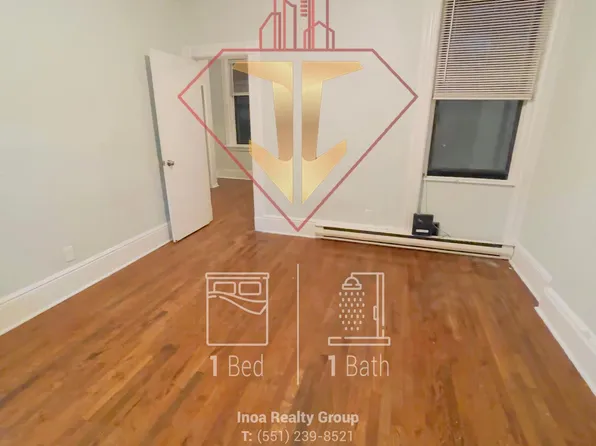 1508 Summit Avenue image 5 of 14