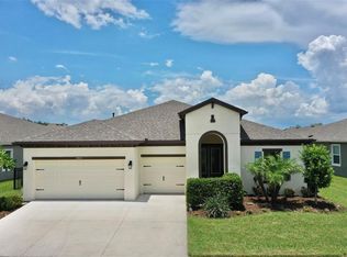 7403 Paradiso Dr, Apollo Beach, FL 33572