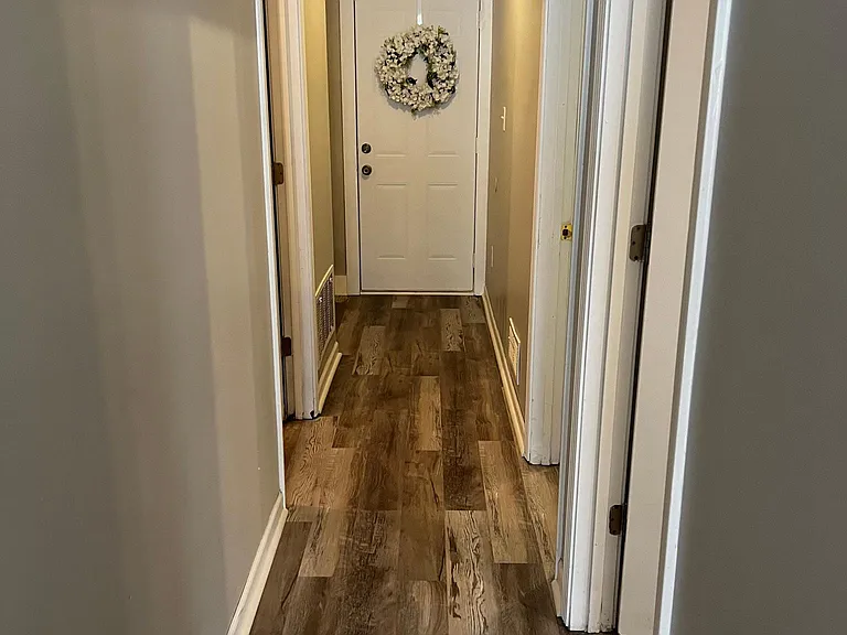 1601 Central Ave #1601 — Photo 8
