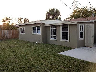 4th image of 4330 NW 60th St