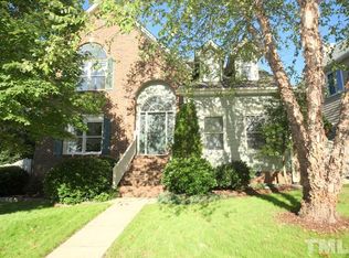 104 Ethans Glen Ct, Cary, NC 27513