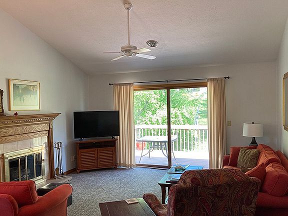 5th image of 4124 Caraway Ct