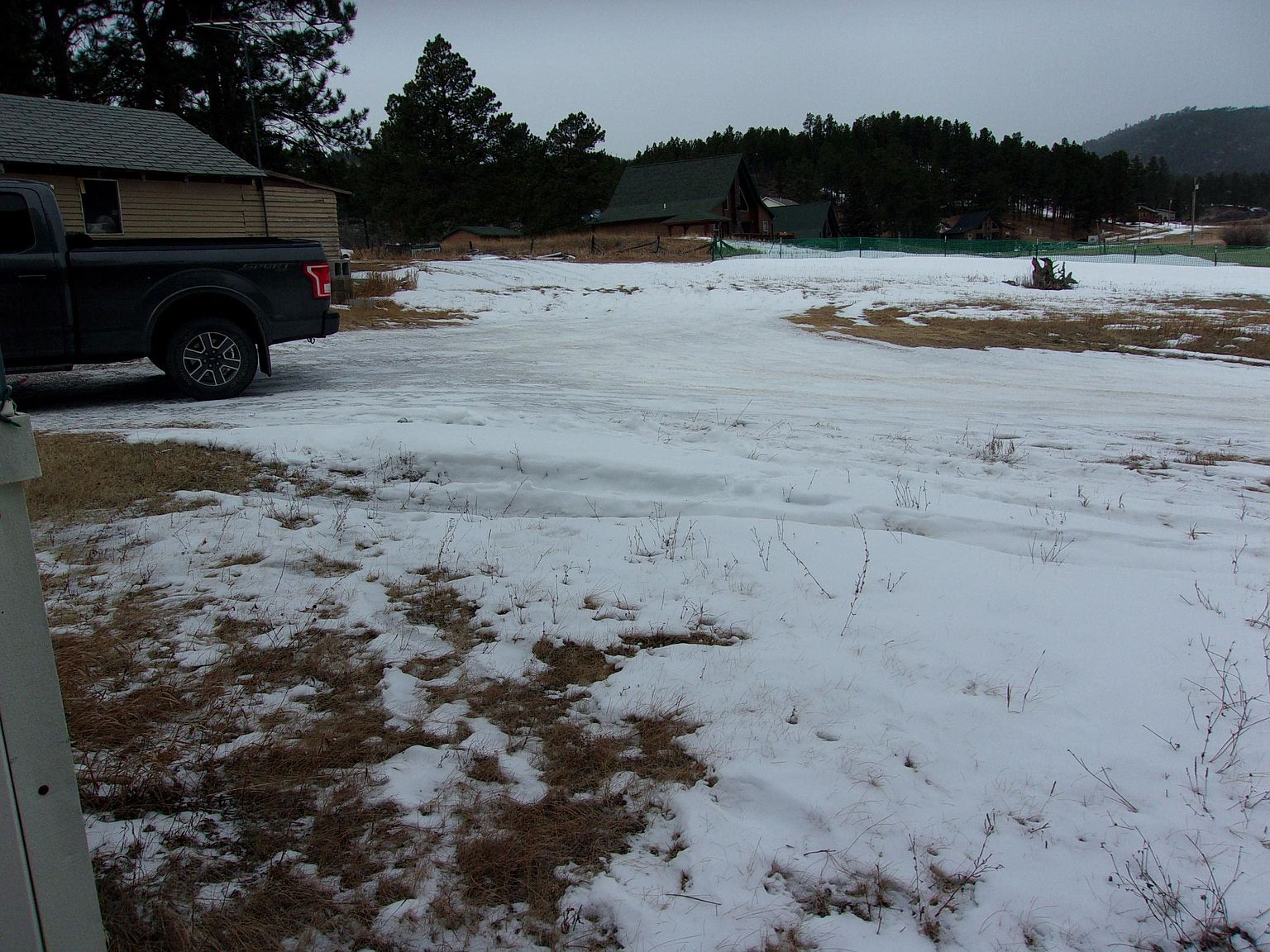 12299 Deerfield Rd, Hill City, SD 57745 Zillow