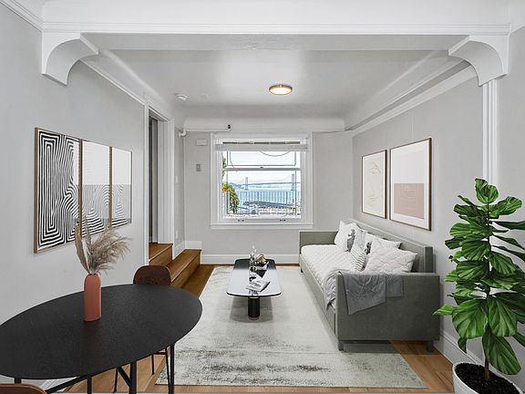 2nd image of 267 Green St #271A