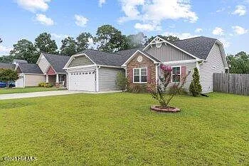 3 bed, 2.0 bath, $1,750 — Photo 3