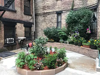 Rented by Marino Real Estate