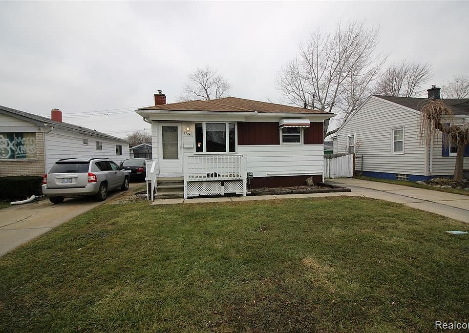 1st image of 27841 Kaufman Ave