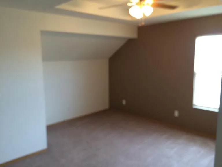 1423 W Frosty Dr #2 — Photo 6