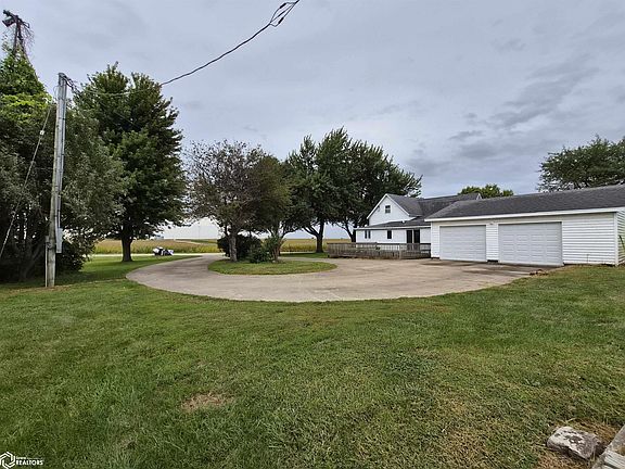 2nd image of 2163 150th St