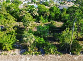 26356 Angelica Rd, Punta Gorda, FL 33955