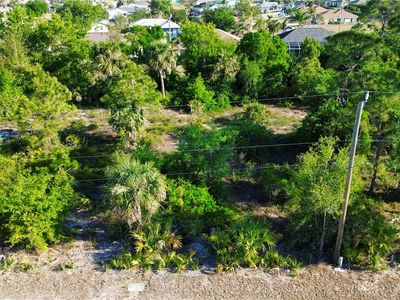 26356 Angelica Rd, Punta Gorda, FL, 33955
