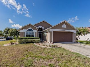 415 Ethan Ave, Davenport, FL 33897