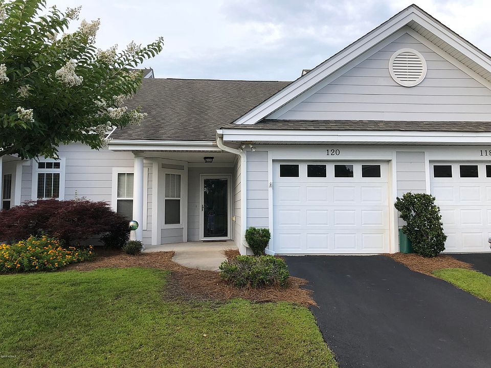 1st image of 120 Willow Pond Drive