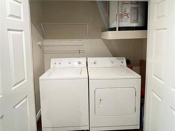 4th image of 3102 Kings Rd APT 2208