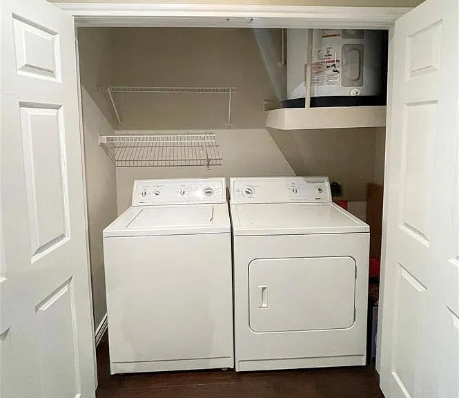 3102 Kings Rd #2208 — Photo 4
