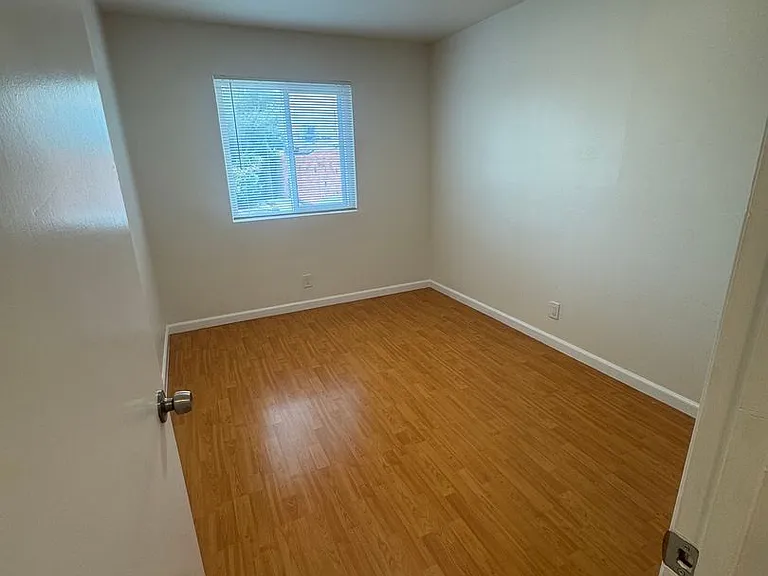 1115 7th Ave #5 — Photo 25