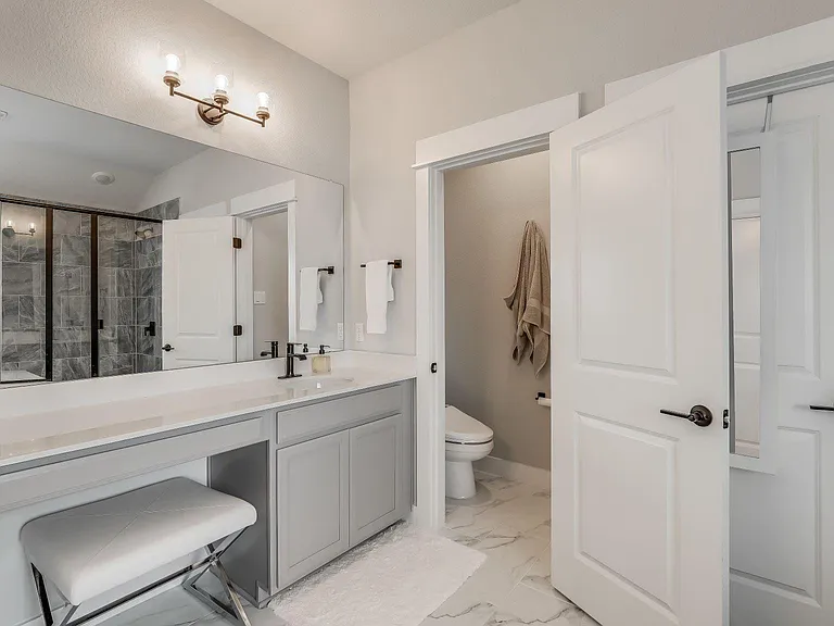 280 Zuma Dr #1 — Photo 32