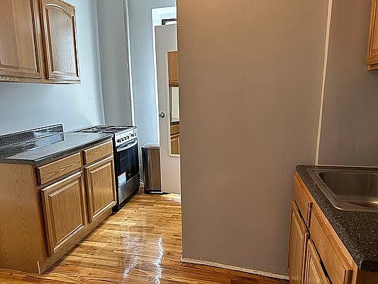 2nd image of 112 E 103rd St APT 14