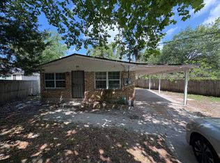 3623 Owen Ave, Jacksonville, FL 32208