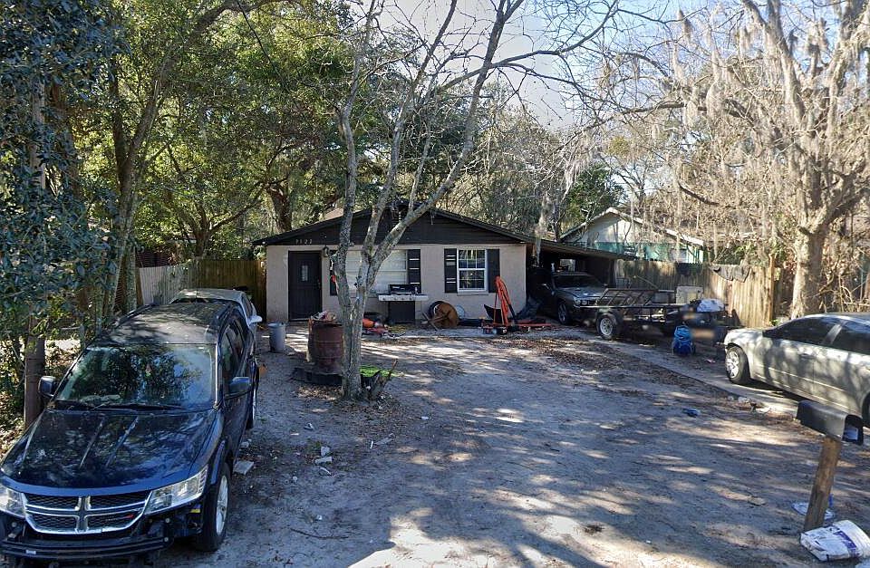 1st image of 9122 JEFFERSON Avenue