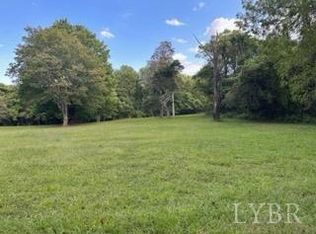 2457 Chellis Ford Rd, Lynch Station, VA 24571