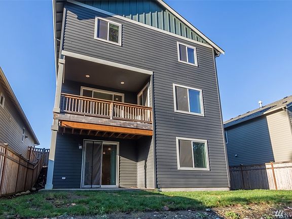 3rd image of 18316 139th St E