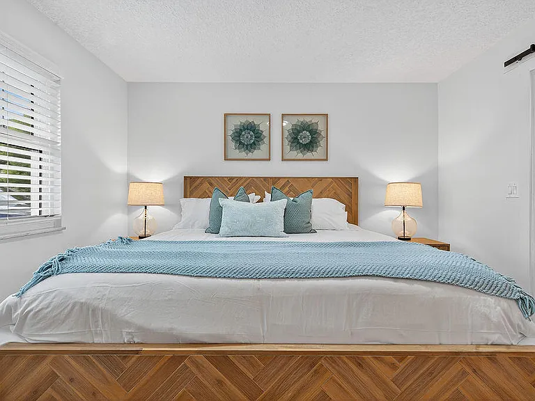 9627 Althea Way — Photo 18